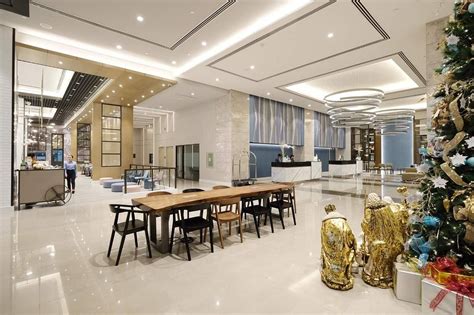 Citadines Bay City Manila, Manila – Updated 2024 Prices .